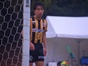 試合シーン40