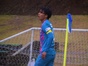 試合シーン41