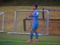 試合シーン42