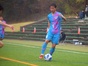 試合シーン44