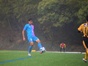 試合シーン46