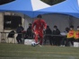 試合シーン02