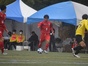 試合シーン03