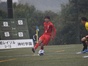 試合シーン04