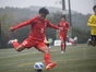 試合シーン05