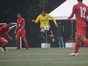 試合シーン07