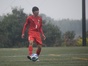 試合シーン10