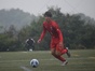 試合シーン11
