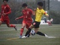 試合シーン12