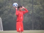 試合シーン13