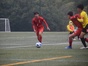 試合シーン14