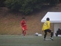 試合シーン15