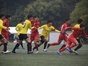 試合シーン16