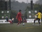 試合シーン17