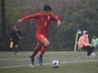 試合シーン18