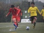 試合シーン19