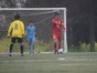 試合シーン20
