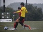 試合シーン21