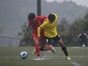 試合シーン22