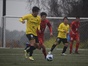 試合シーン23