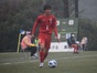 試合シーン24