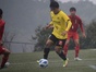 試合シーン25