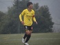 試合シーン26