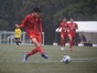 試合シーン27
