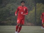 試合シーン28