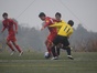 試合シーン29