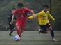 試合シーン30