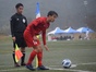 試合シーン31