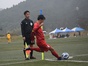試合シーン33