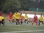 試合シーン34