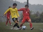 試合シーン35