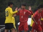 試合シーン37
