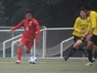 試合シーン38