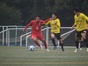 試合シーン39
