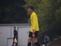 試合シーン41