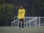 試合シーン42