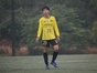 試合シーン43