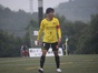 試合シーン44