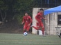 試合シーン45