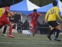 試合シーン46