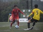 試合シーン47