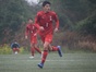 試合シーン48