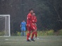 試合シーン49