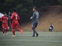 試合シーン51