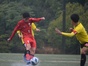 試合シーン52