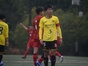 試合シーン53